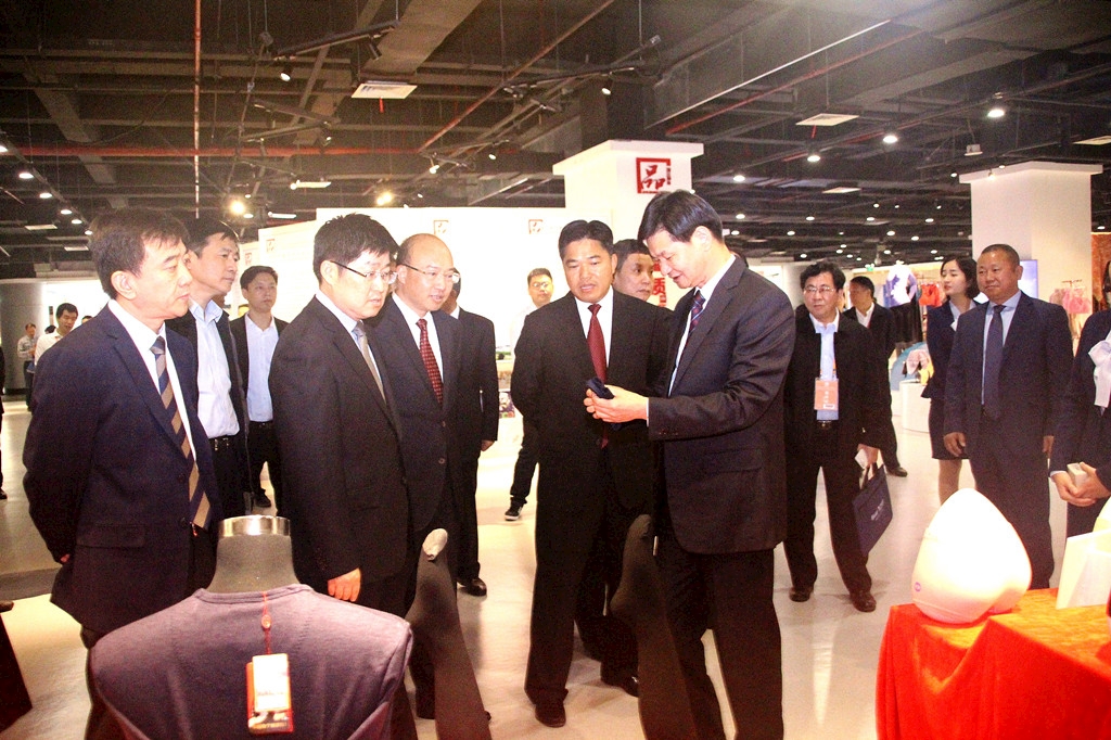 IMG_2290_副本.jpg IMG_2290_副本.jpg