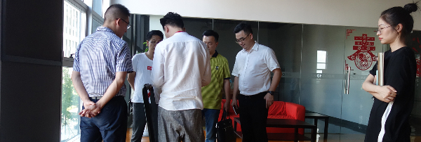 03-1718x580-2.jpg