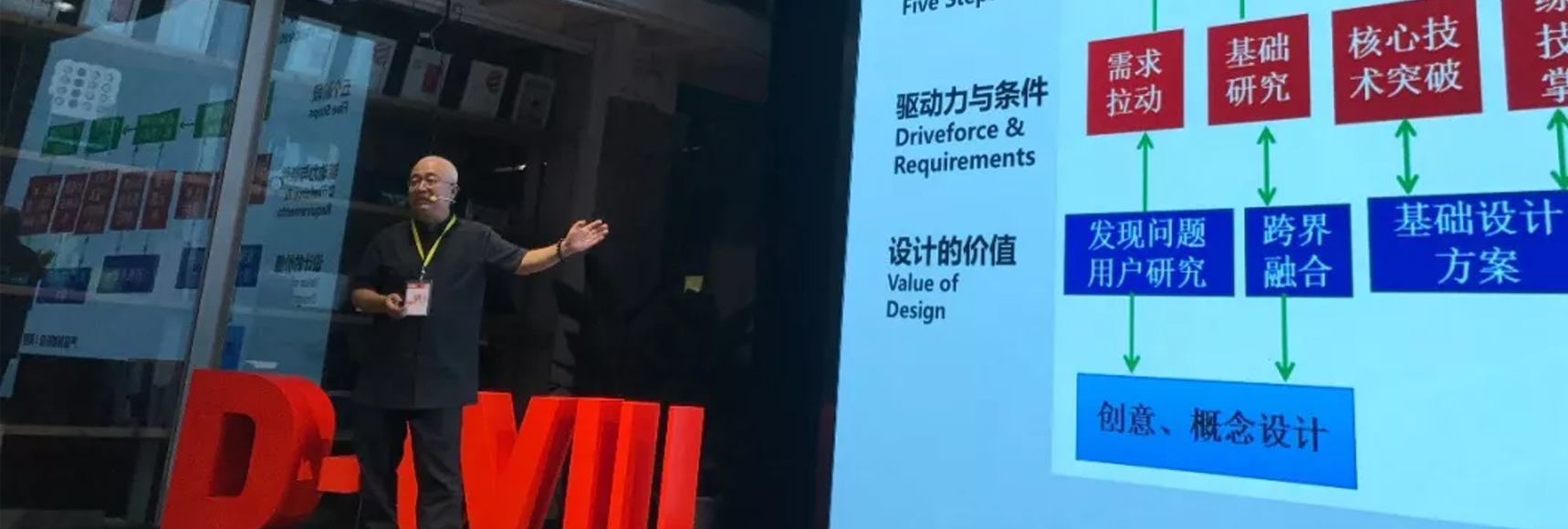 1718x580-04.jpg