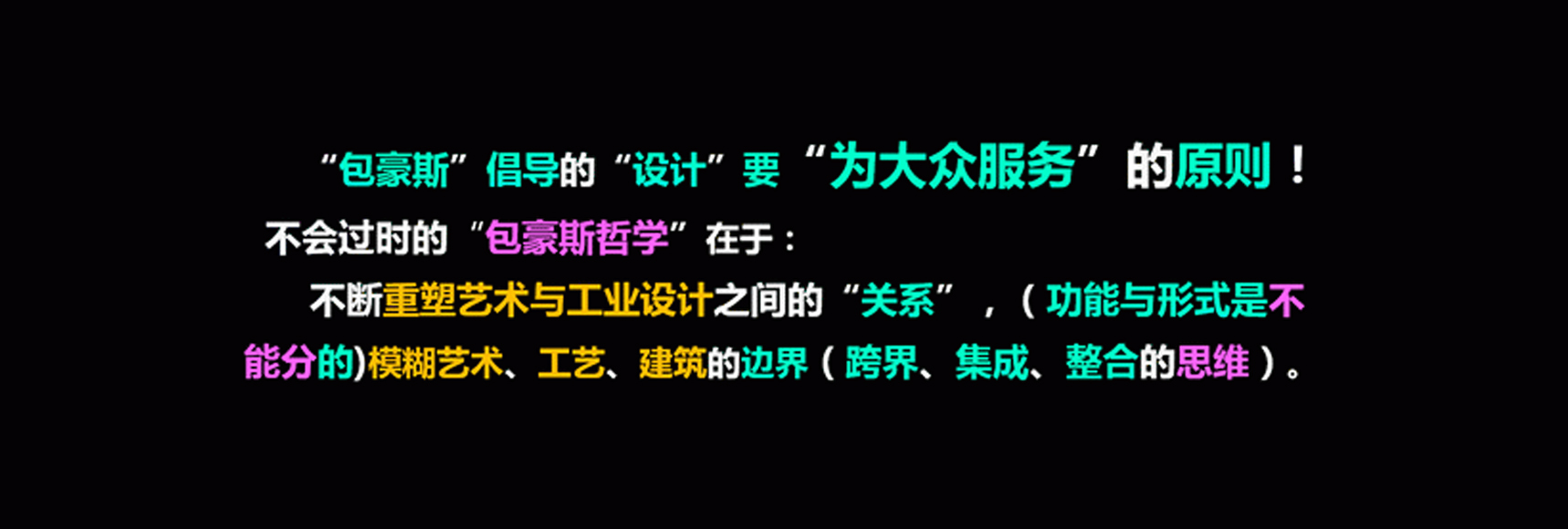 1718x580-1.jpg 1718x580-1.jpg