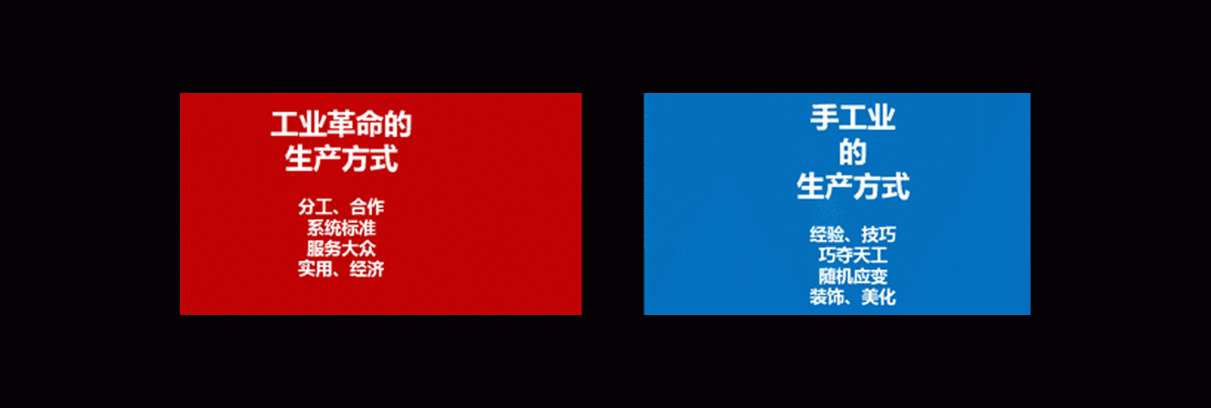 1718x580-2.jpg 1718x580-2.jpg