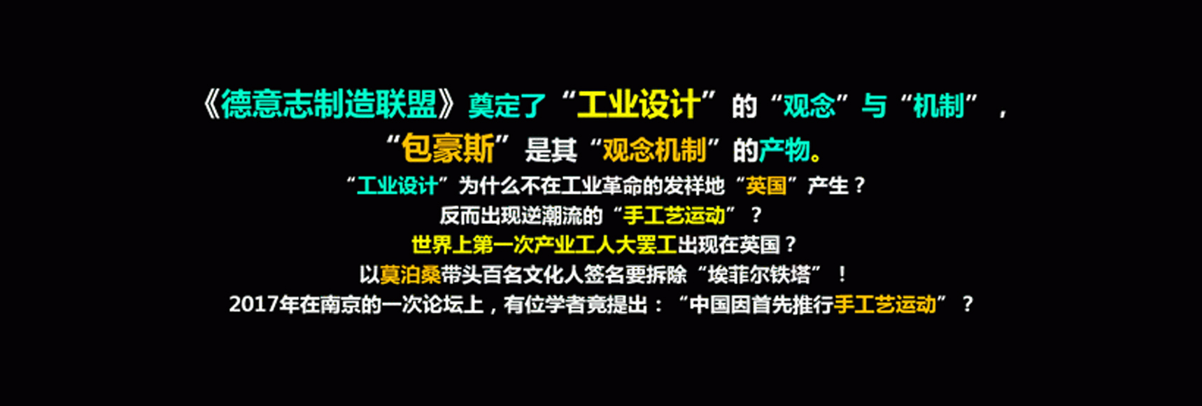 1718x580-3.jpg 1718x580-3.jpg