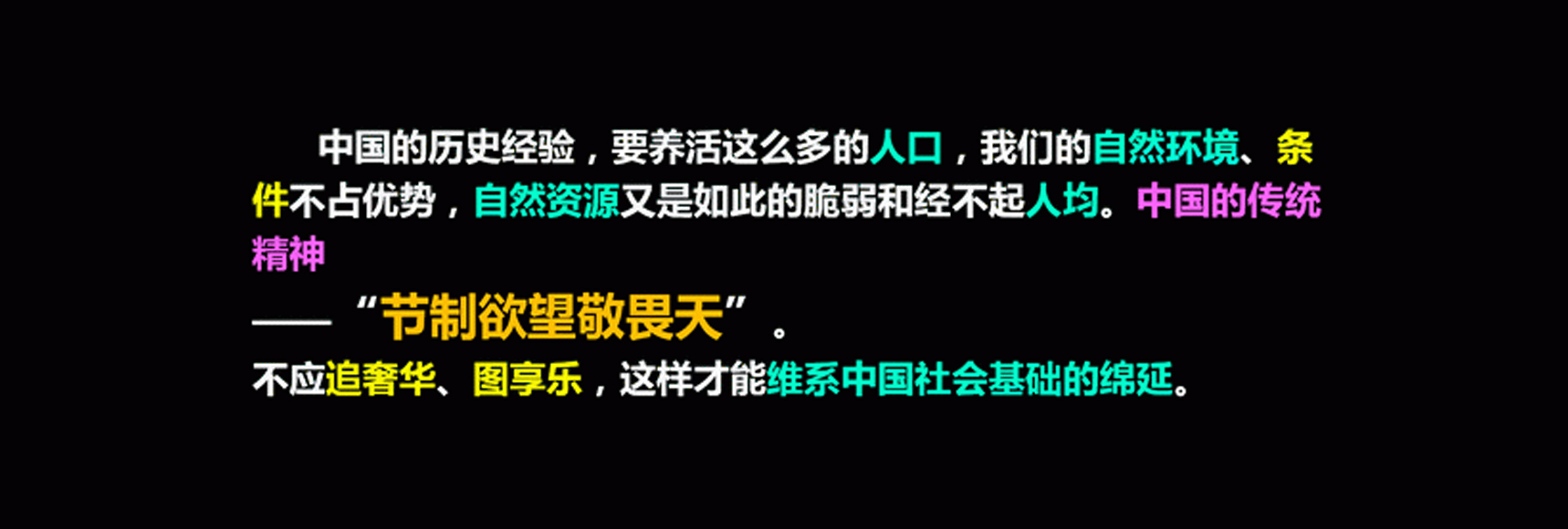 1718x580-6.jpg 1718x580-6.jpg