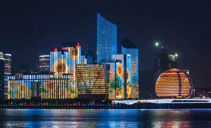 什么樣工業(yè)設(shè)計(jì)可以稱得上是好的設(shè)計(jì)？