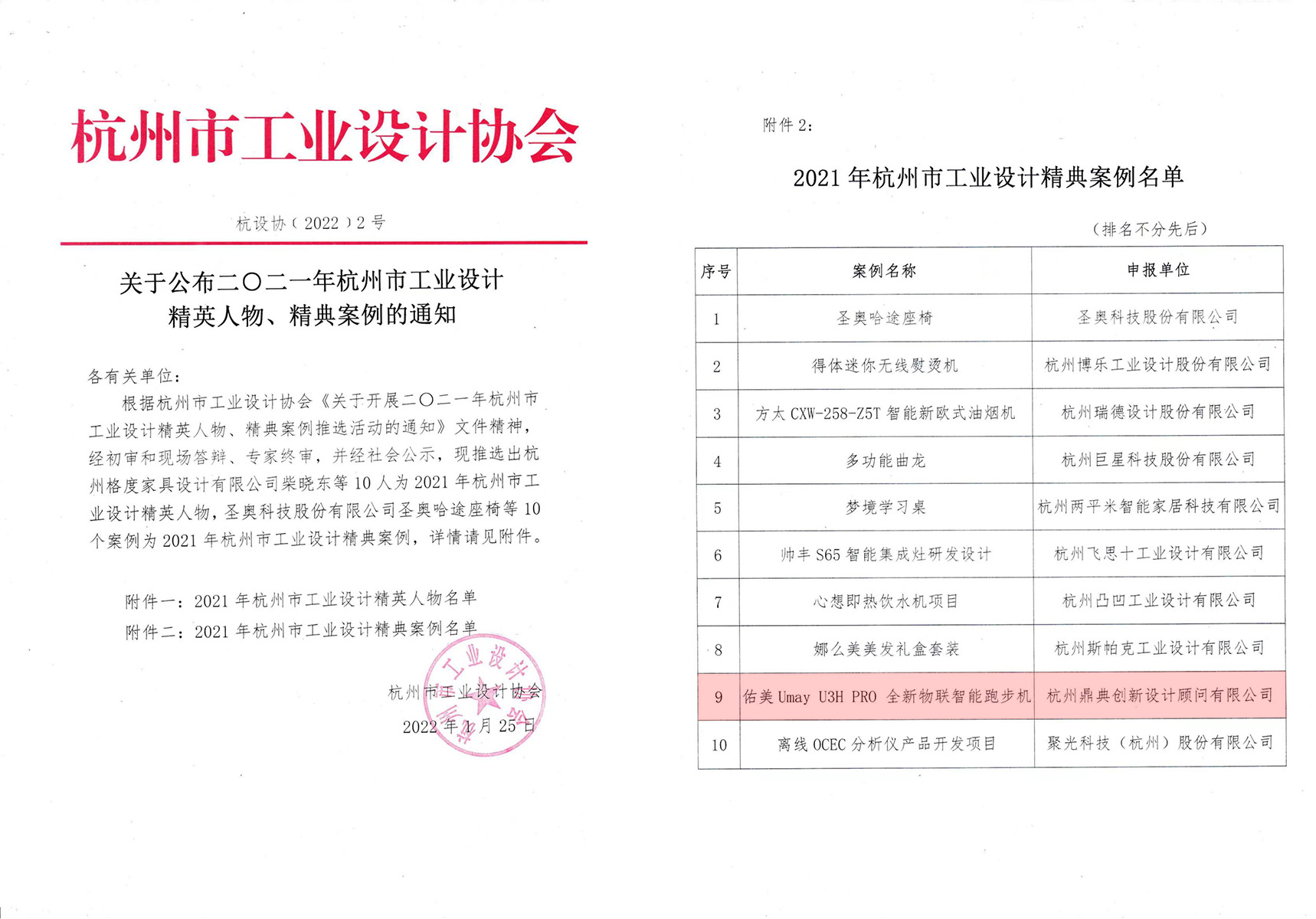 2021經典案例-詳情頁1.jpg