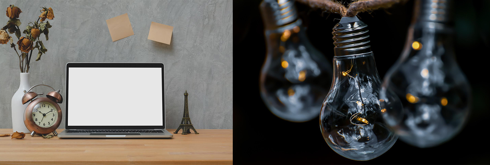 lightbulb-g9990b4e93_1920.png
